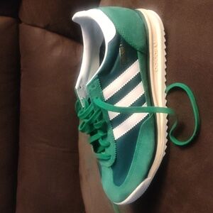 Adidas Kids Classic Sneakers